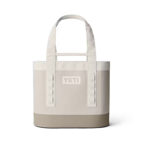 YETI Camino&reg; 35 Carryall Tote Bag